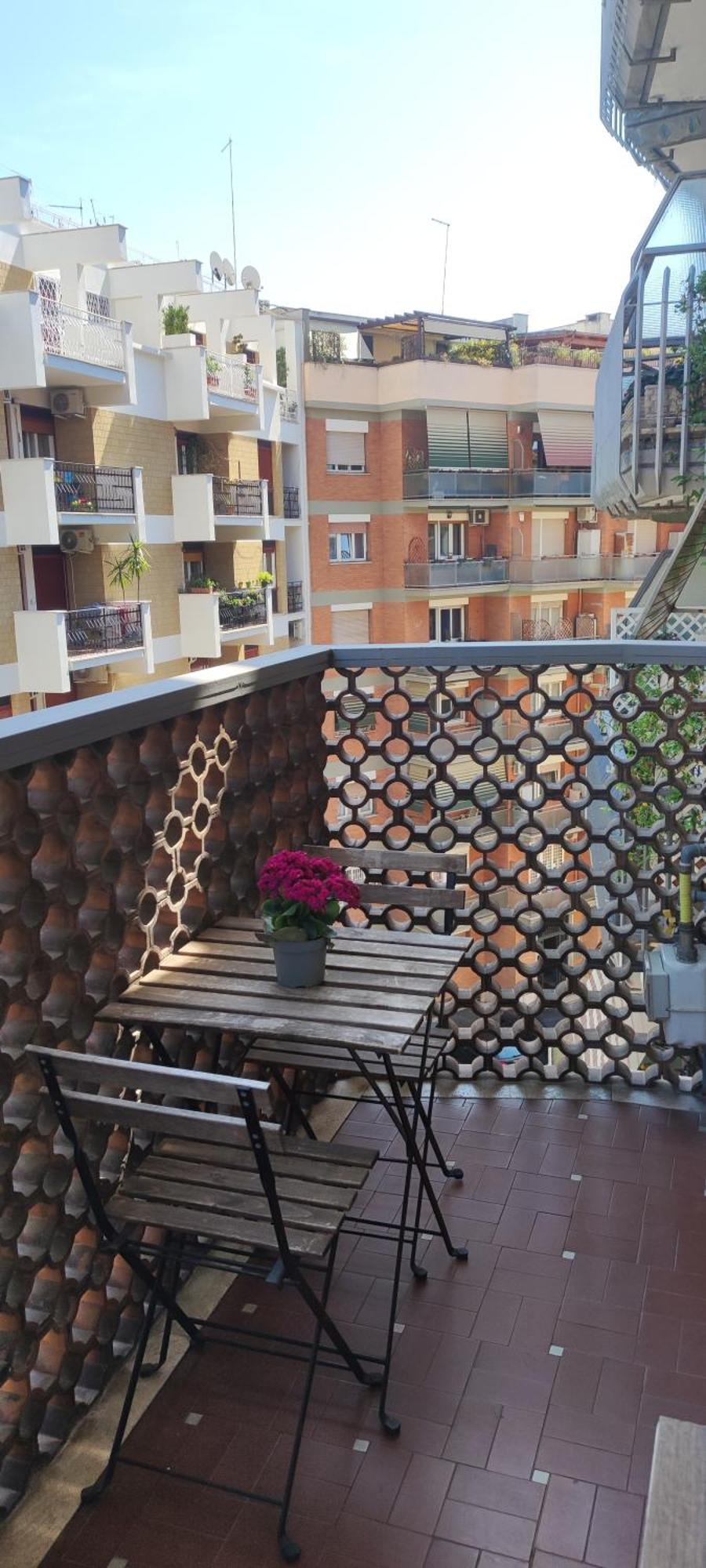Frank Host Roma Lux , Metro A A 50 M, Simple Check-In Con Codice A Qualsiasi Orario Apartment Exterior photo